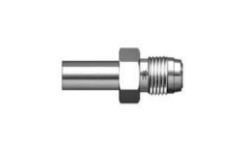 TKF TK-FUJINKIN TKSCT 富士金 高流量接头 高流量 TBW 接头